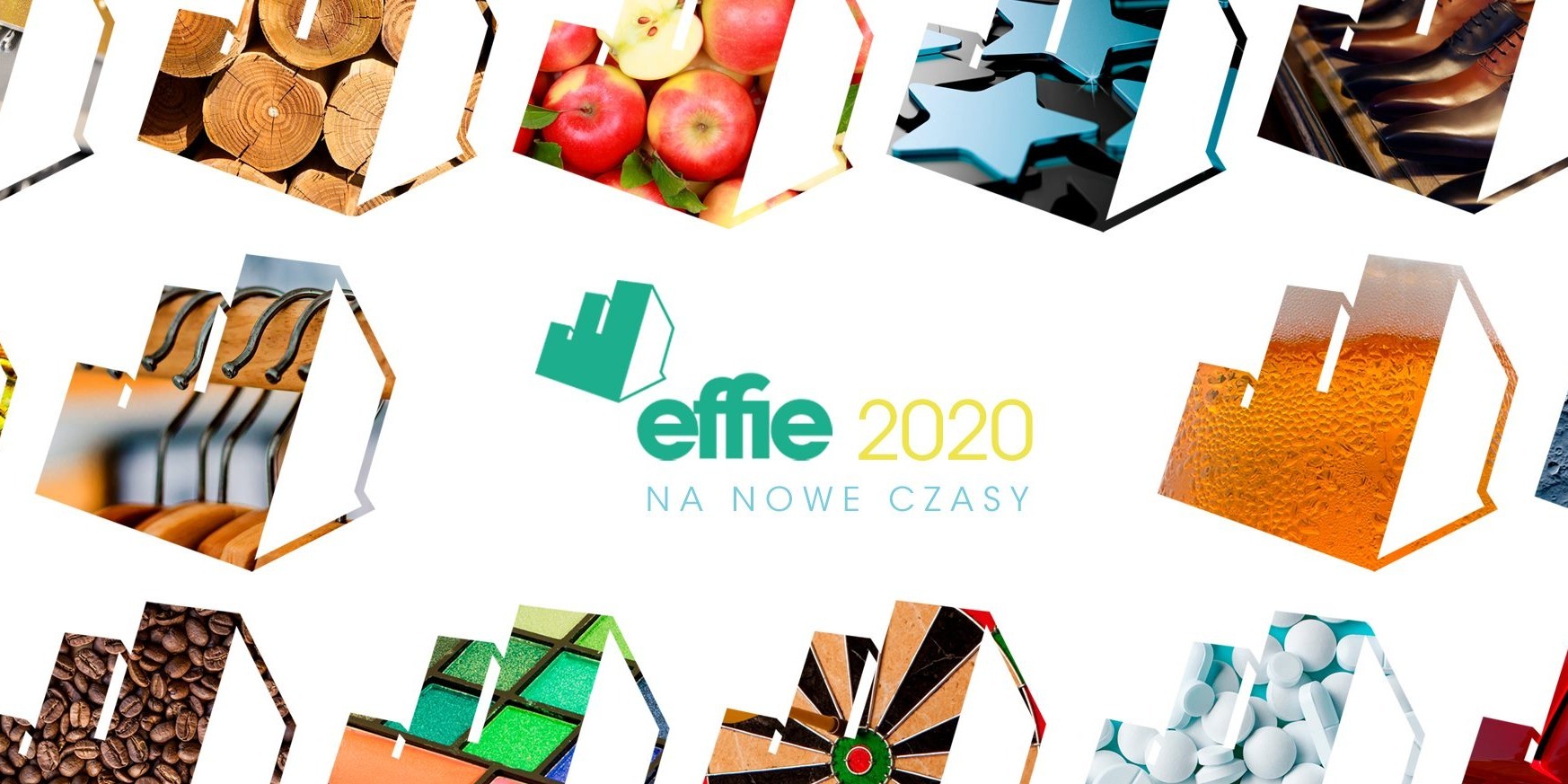 Dariusz Andrian i Paweł Loedl jurorami Effie Awards 2020