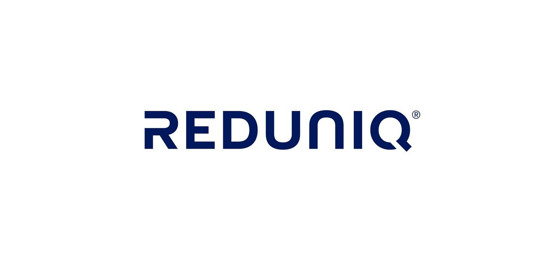 REDUNIQ transforma Duque Brewpub no primeiro bar cashless em Lisboa