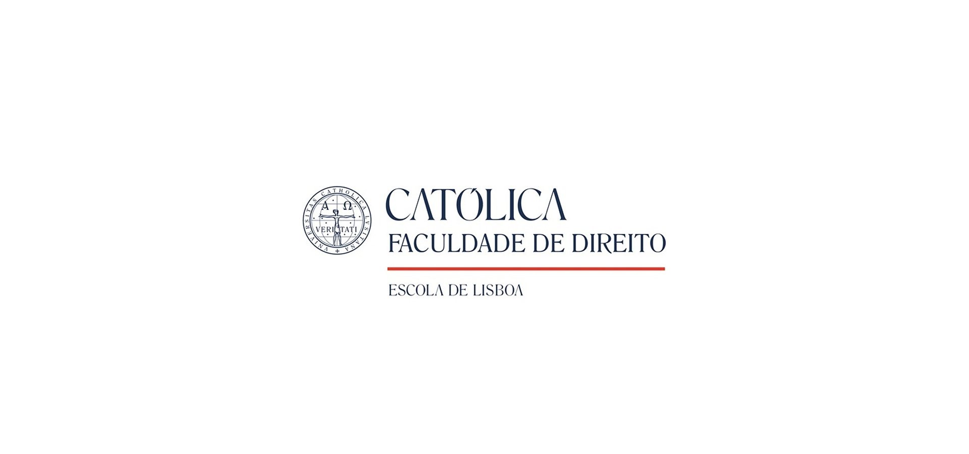 Faculdade de Direito da Universidade Católica Portuguesa debate atualidade fiscal europeia