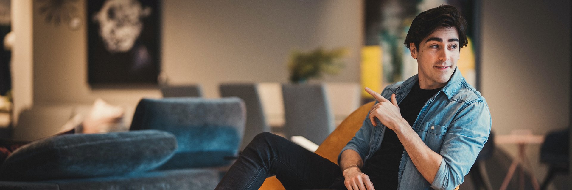 SEZONOWE PRODUKTY Jak dobrze je wykorzystać?