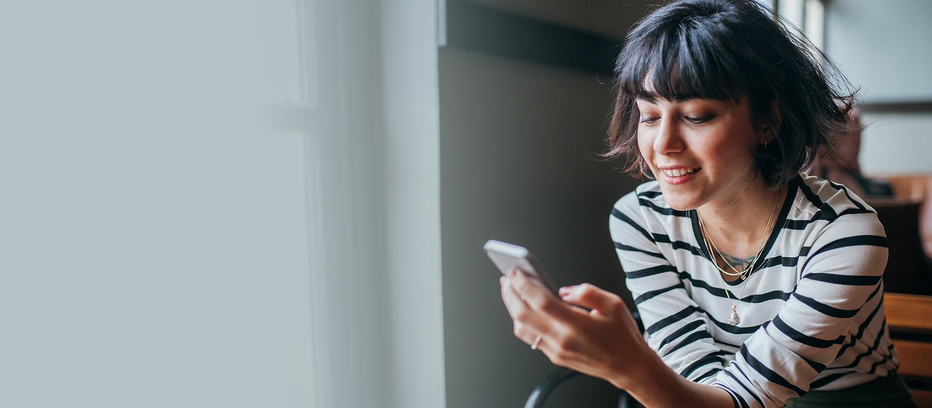 Citi Handlowy wprowadza mobilną autoryzację w aplikacji Citi Mobile® 