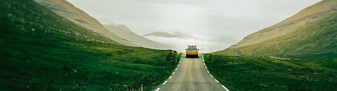 Dziesięć razy roczne tankowanie do wygrania w konkursie Citi Handlowy