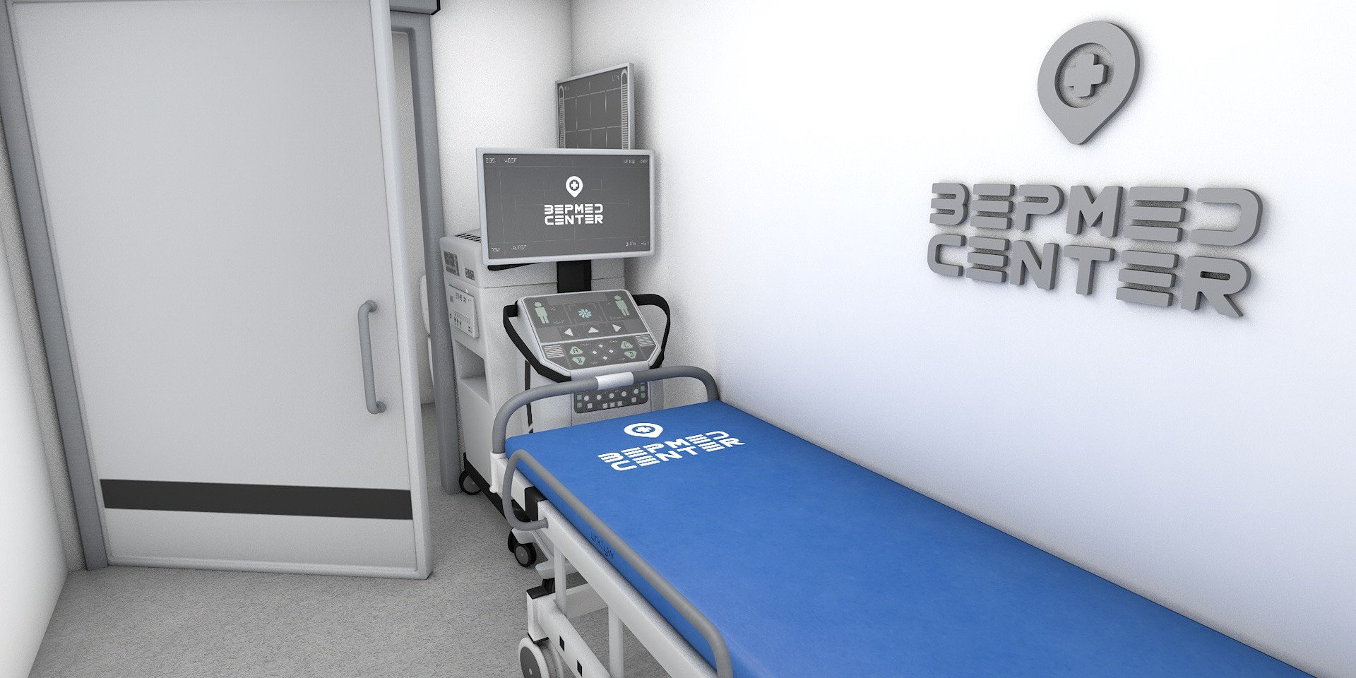 Bezpieczne testowanie i kwalifikacja pacjentów podstawą w ich dalszym efektywnym leczeniu