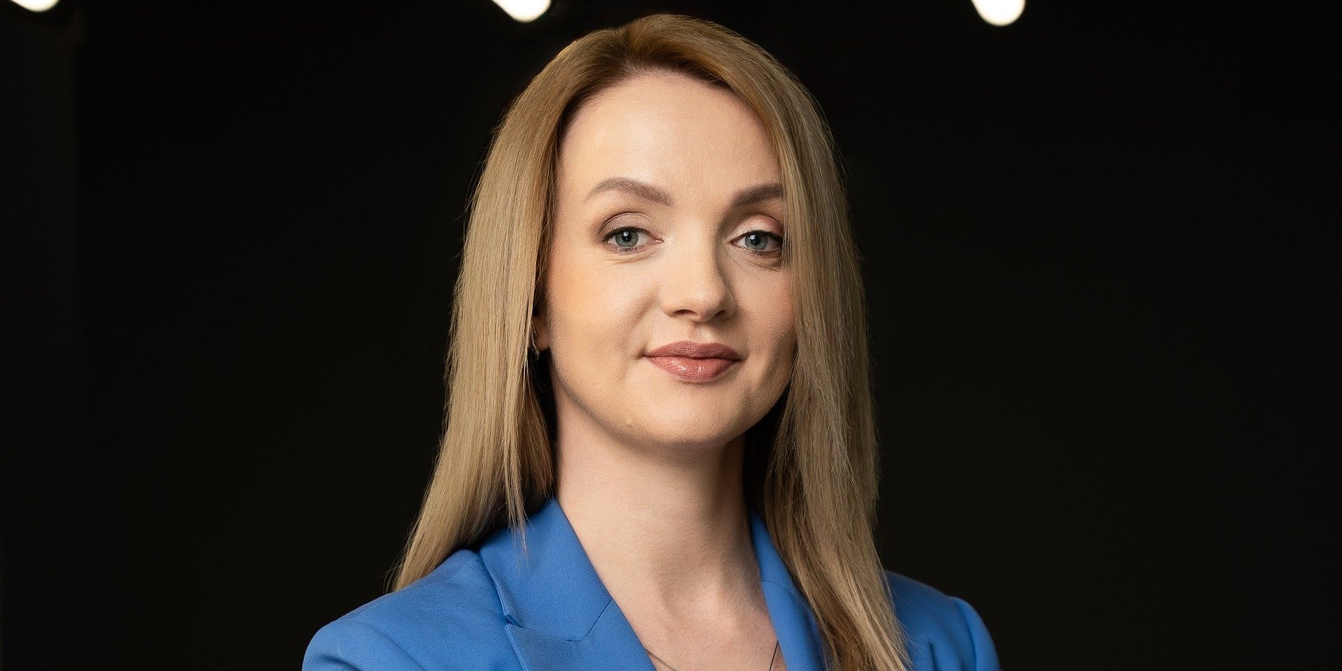 ekonomia: dr Agnieszka Gawlik