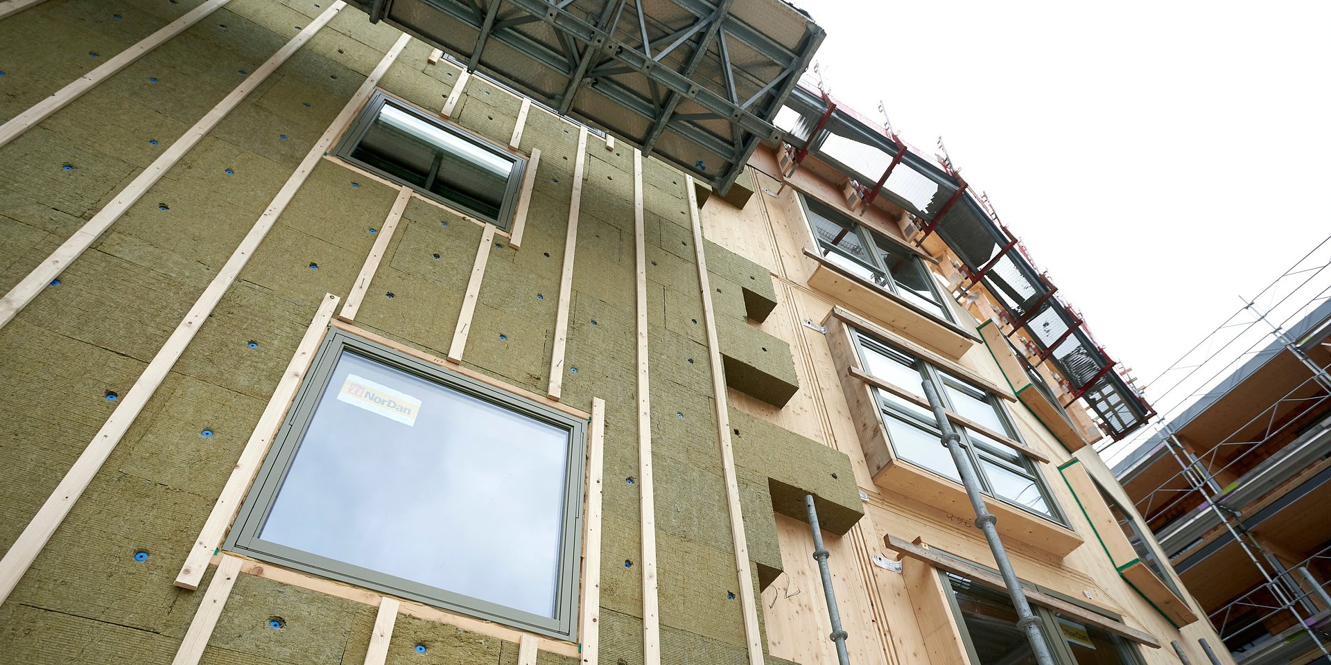 Nowe Warunki Techniczne. Mocne fundamenty do (od)budowy polskiej gospodarki