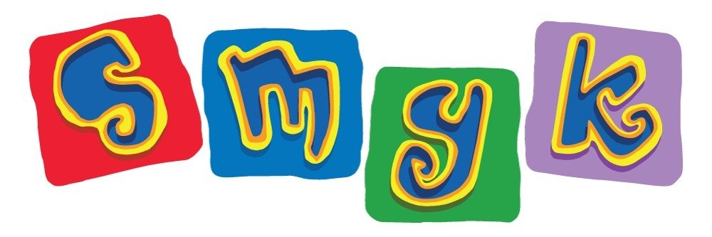 Skontaktuj się z nami!