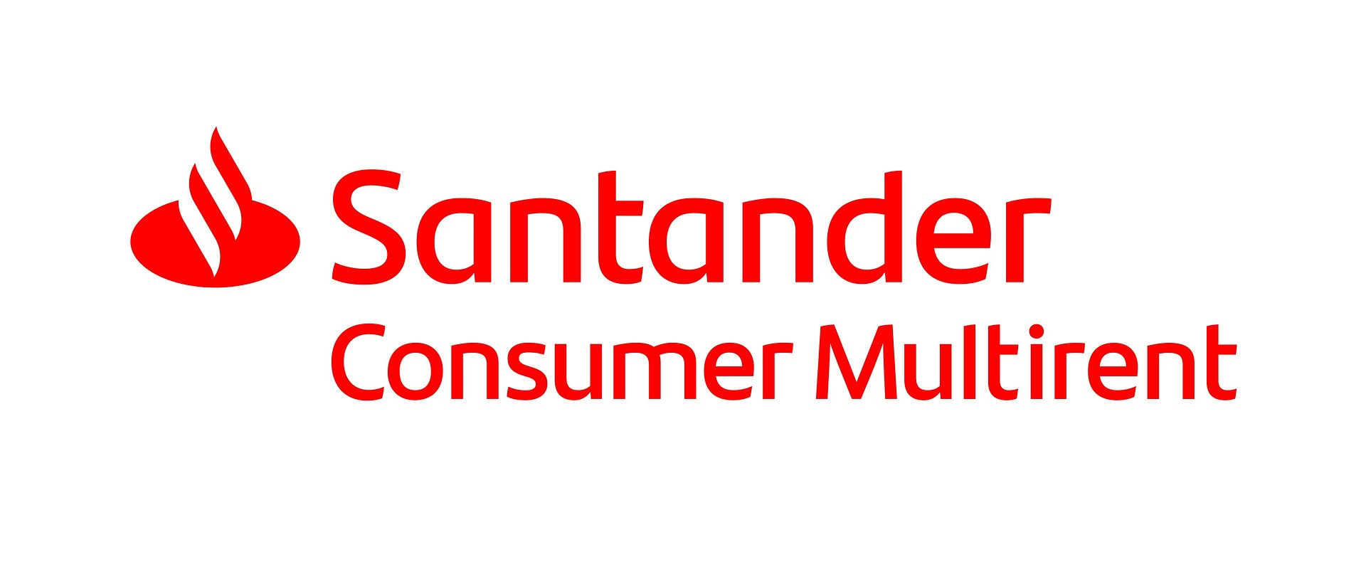 AutoSalon to nowa, unikatowa usługa wprowadzona przez Santander Consumer Multirent, dzięki której przedsiębiorcy mogą jednocześnie wybrać samochód i sposób jego finansowania online, w dowolnym miejscu i czasie.