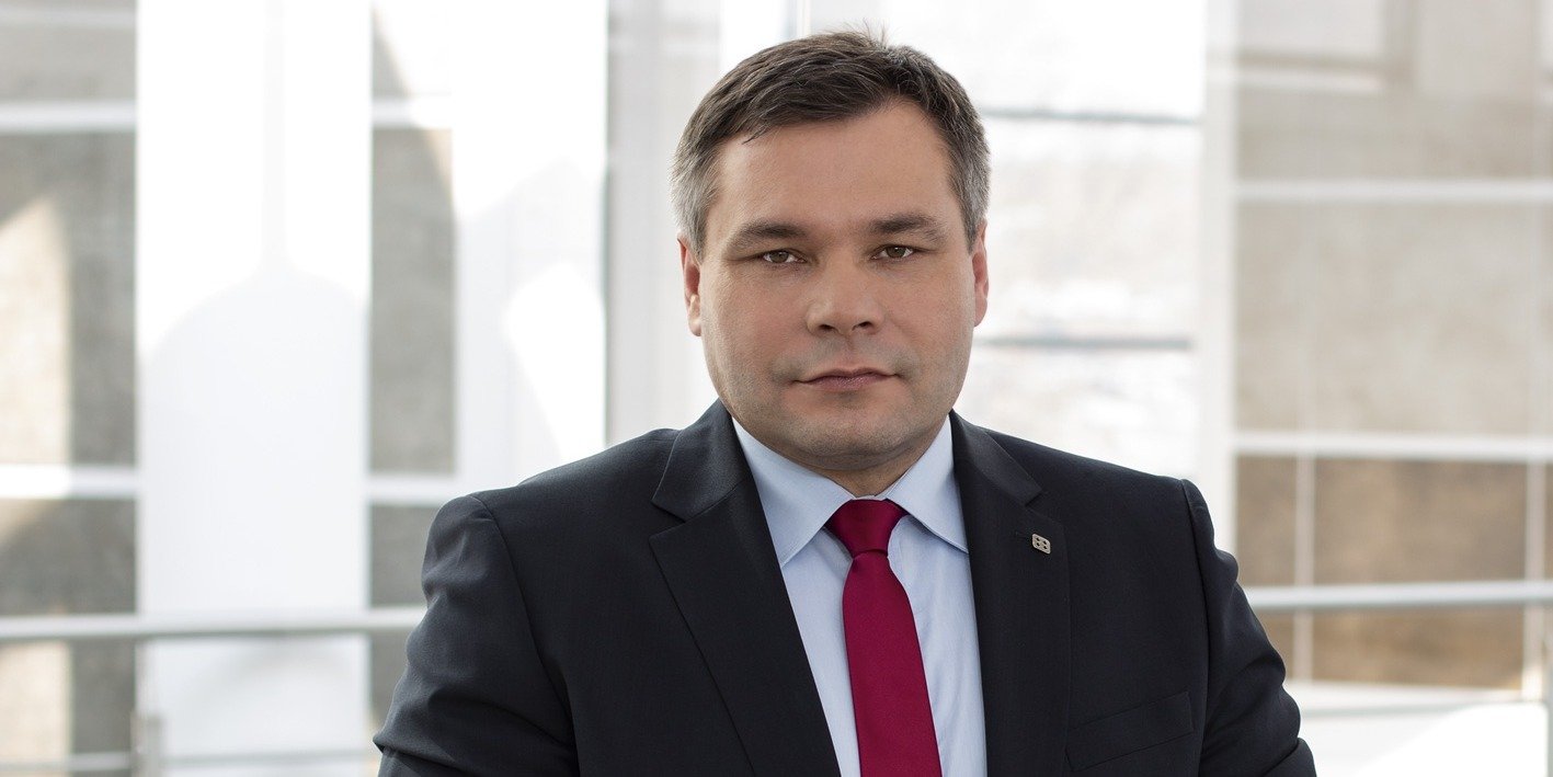 Zmiany w Zarządzie Ceramiki Paradyż