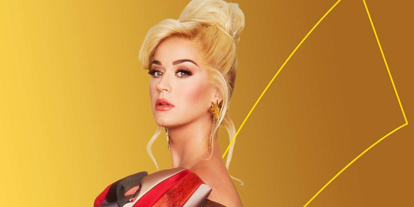 Pokémony kończą 25 lat i będą świętować w najlepszym towarzystwie