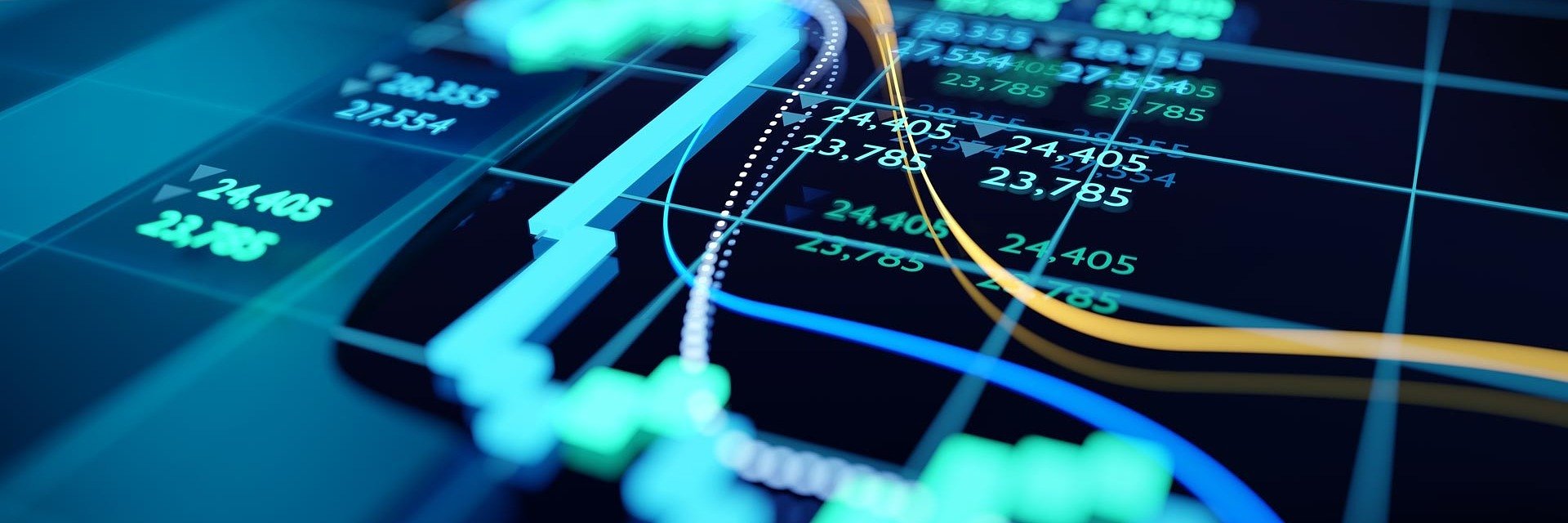 Złote zasady inwestowania