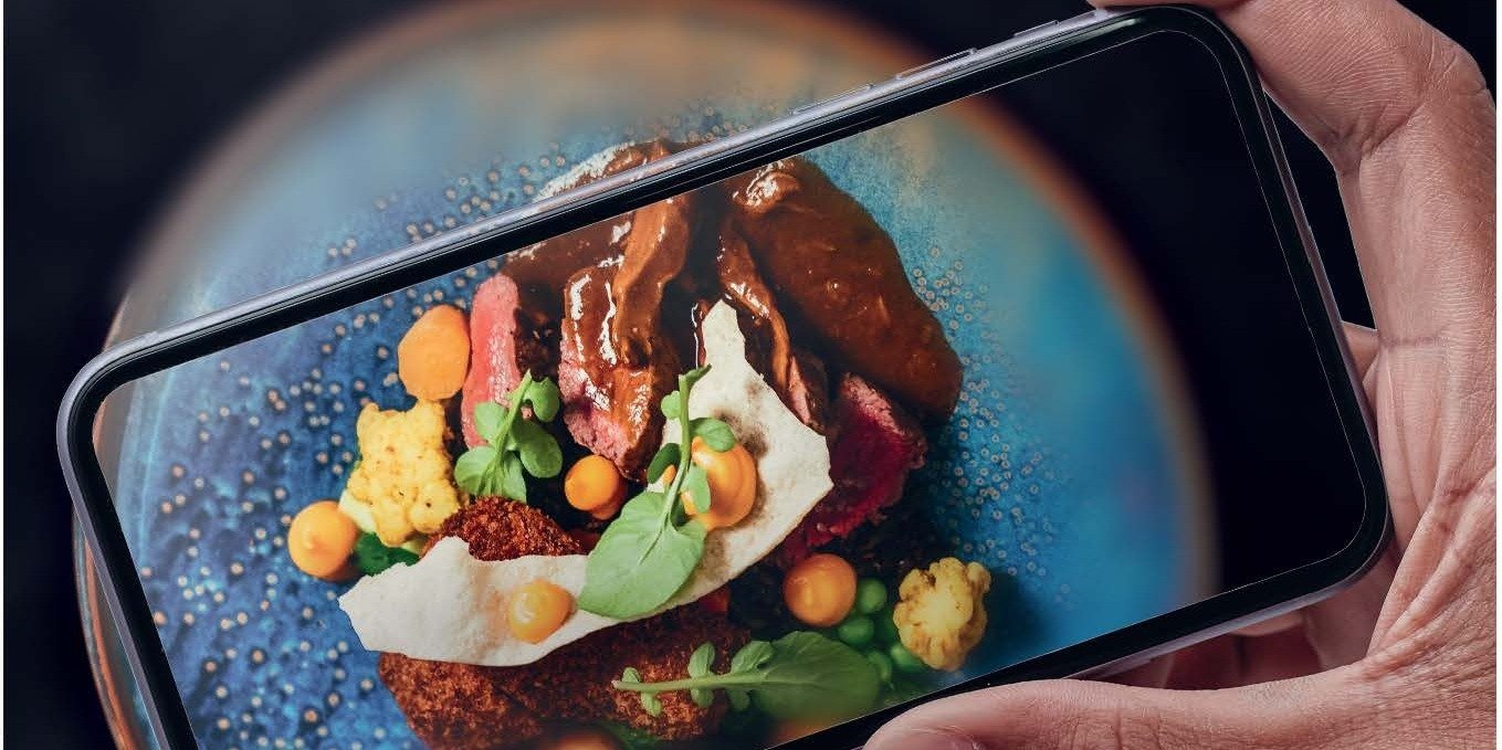 Polska edycja konkursu dla uczniów szkół gastronomicznych Les Chefs en Or trwa!