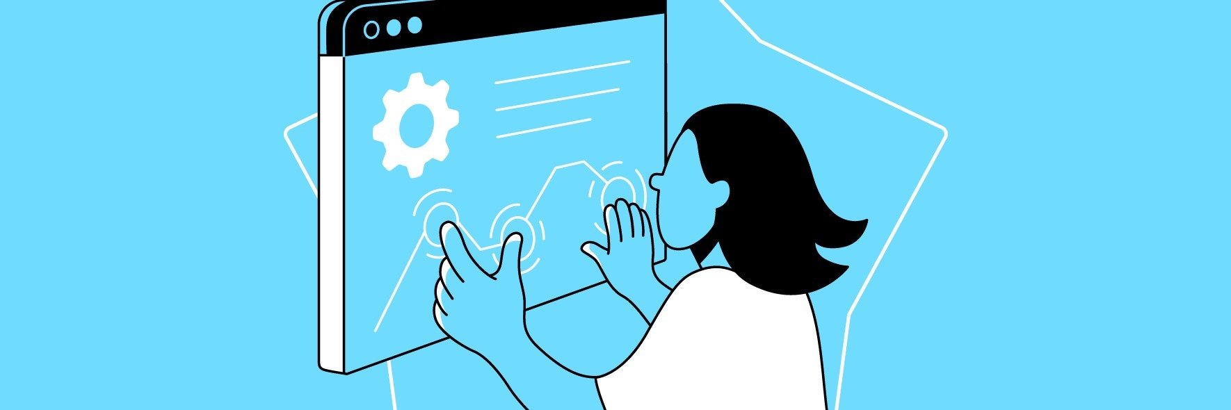 How To Use Competitive Intelligence To Grow Your Business