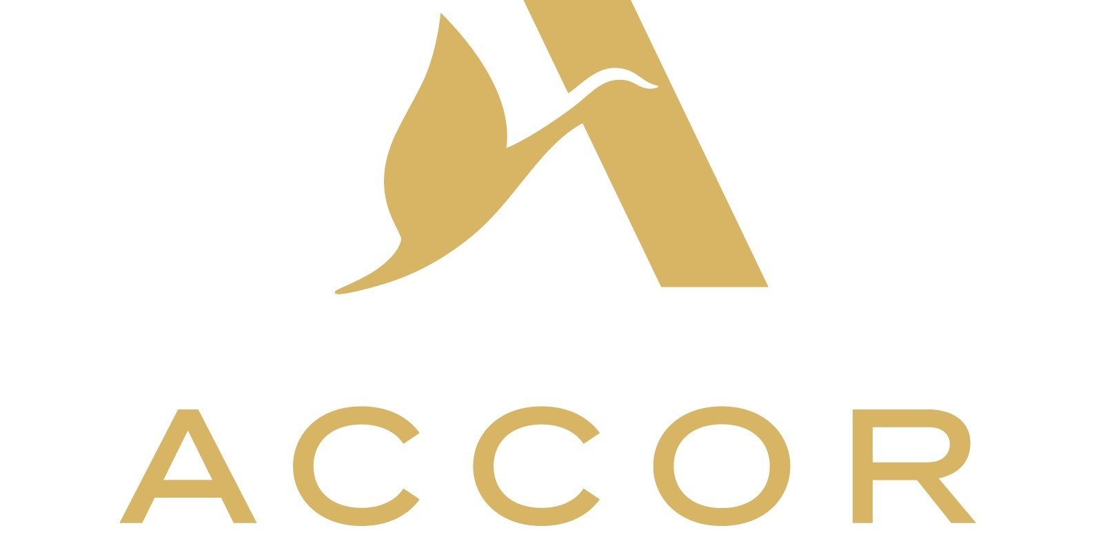 Accor i Cvent wprowadzą innowacyjne rozwiązanie dla obsługi biznesowych ofert wypoczynkowych