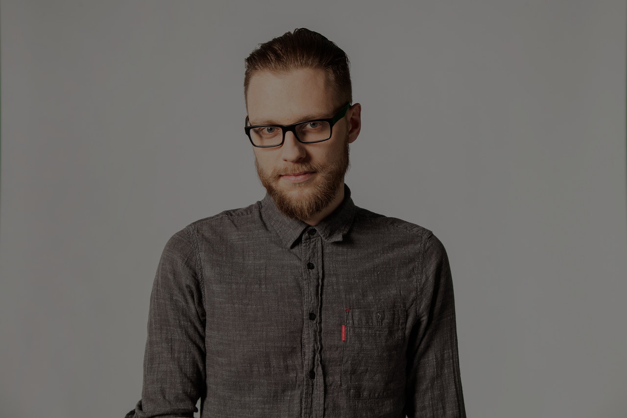 Patryk Grzeszczuk awansuje w strukturach grupy Dentsu Aegis Network Polska