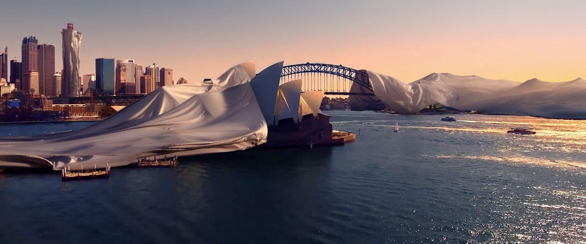 Odkrywaj świat – nowa globalna kampania Accor