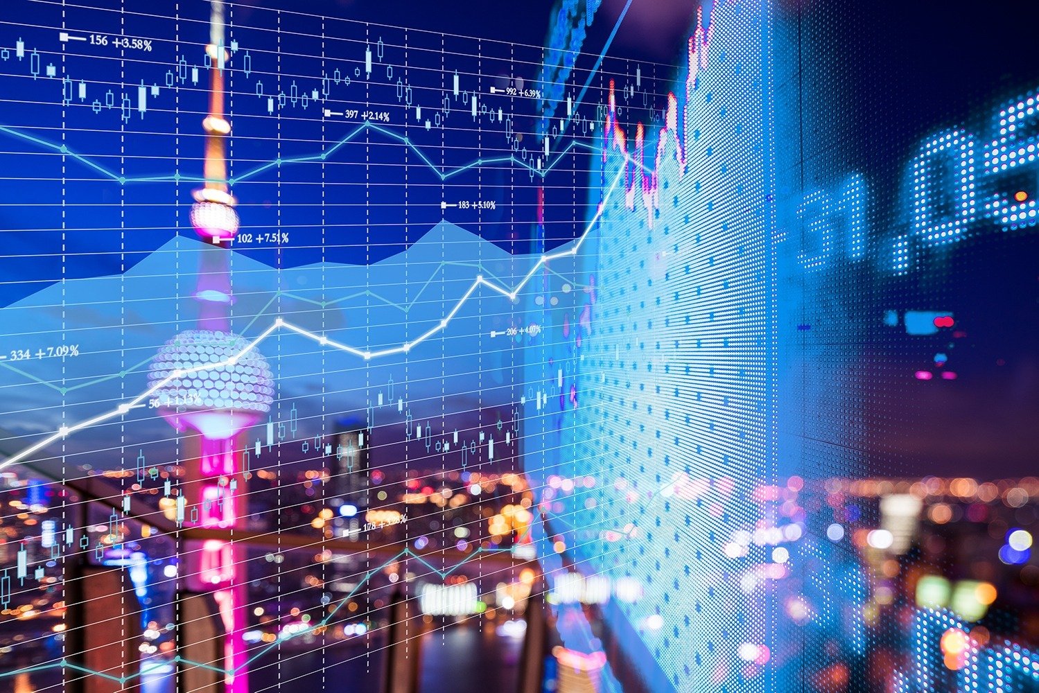 Kultura biznesu za Wielkim Murem. Co warto wiedzieć o chińskich kontrahentach?