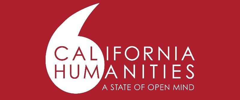 California Humanities Receives $2 Million In State Funding