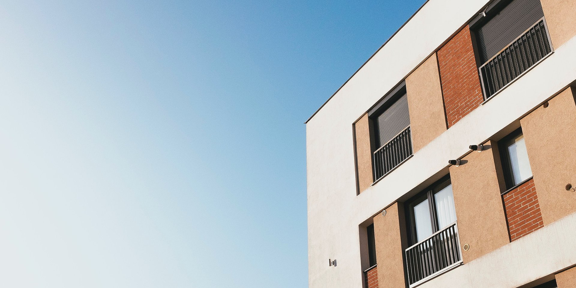 Docieplenie budynku? Rozważ PAROC Linio!