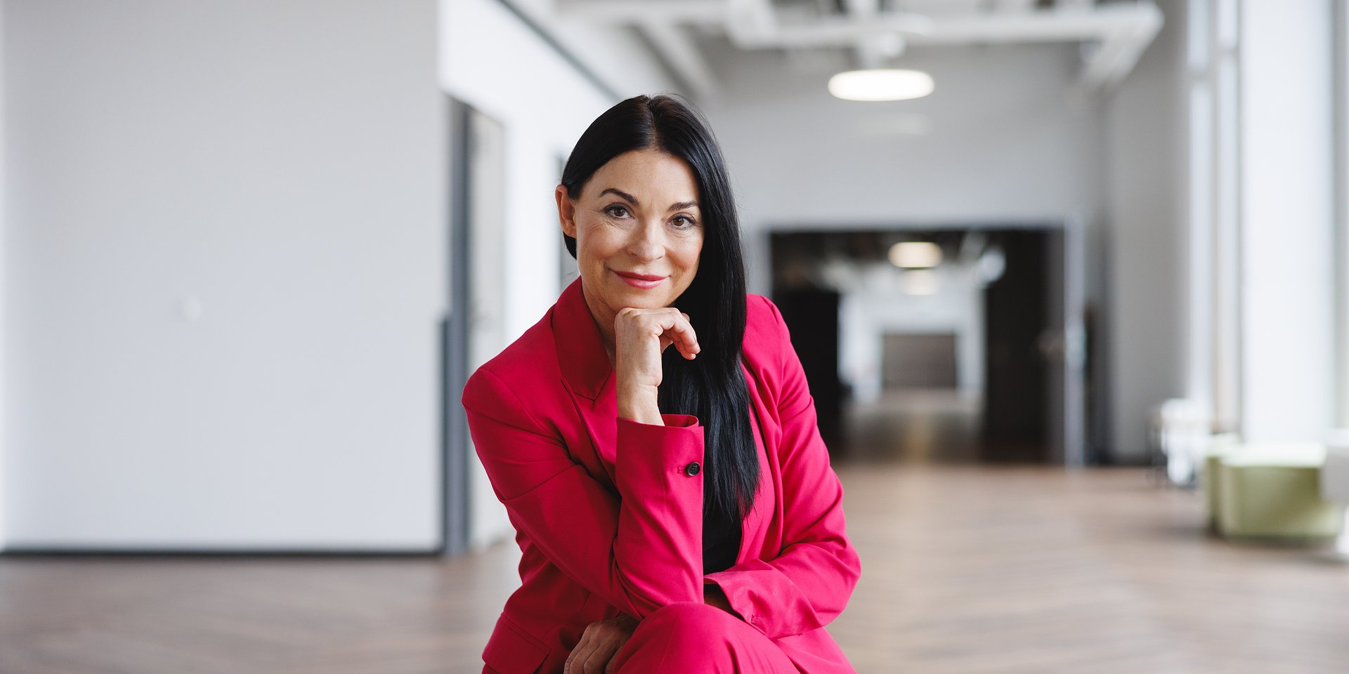 psychologia: dr Agnieszka Gawor