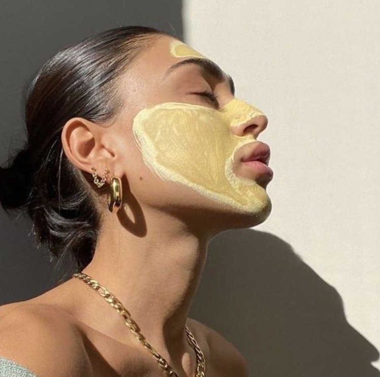 Your new sustainable hair care is here. It's shampoo in a bar.