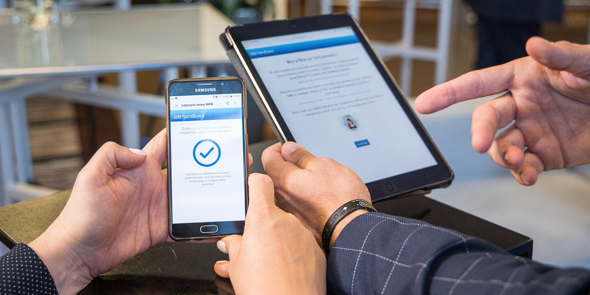 JAK OSZCZĘDZAĆ, ŻEBY …. OSZCZĘDZIĆ