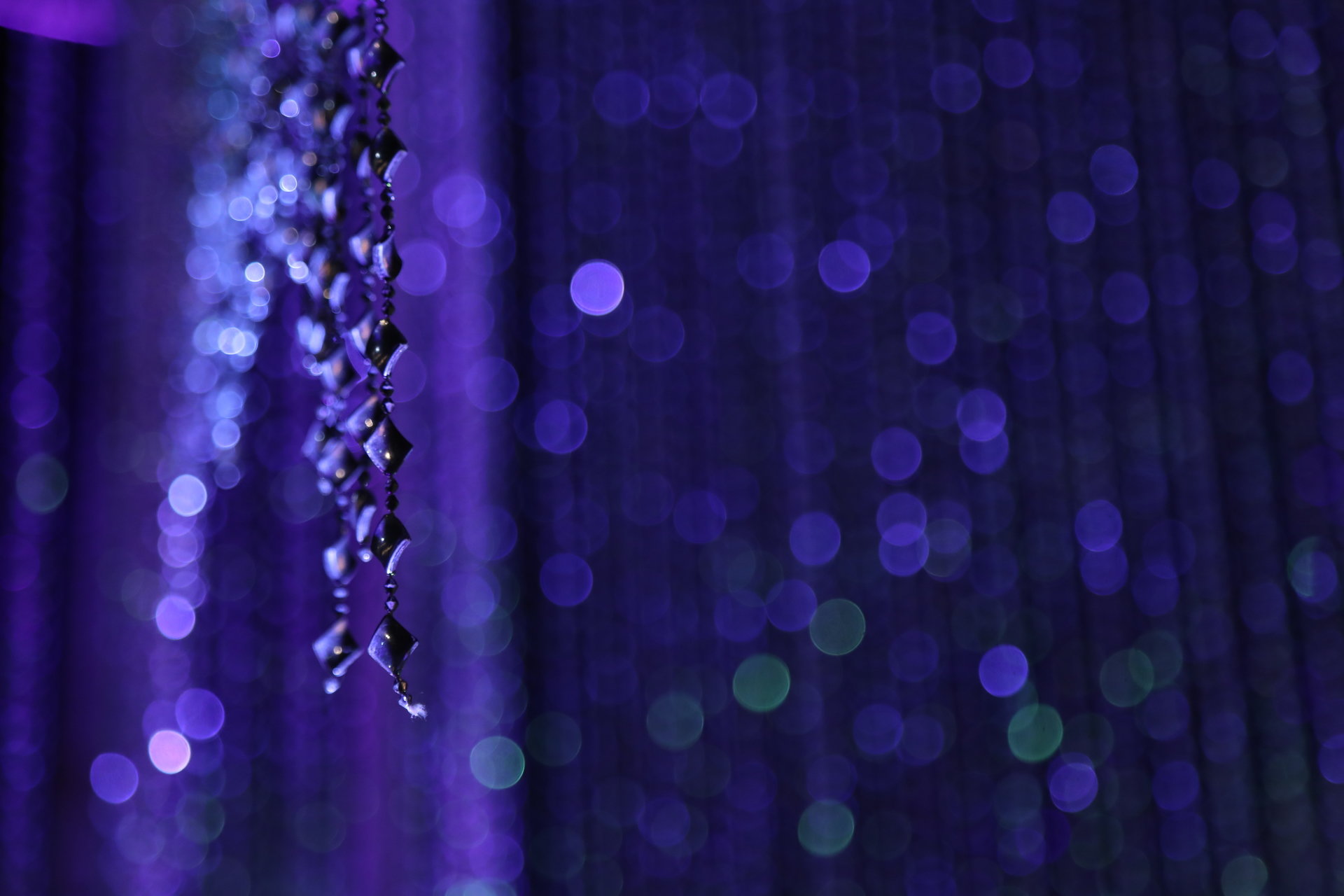 Vizeum Poland named "high speed" media house by Media&Marketng Poland Magazine