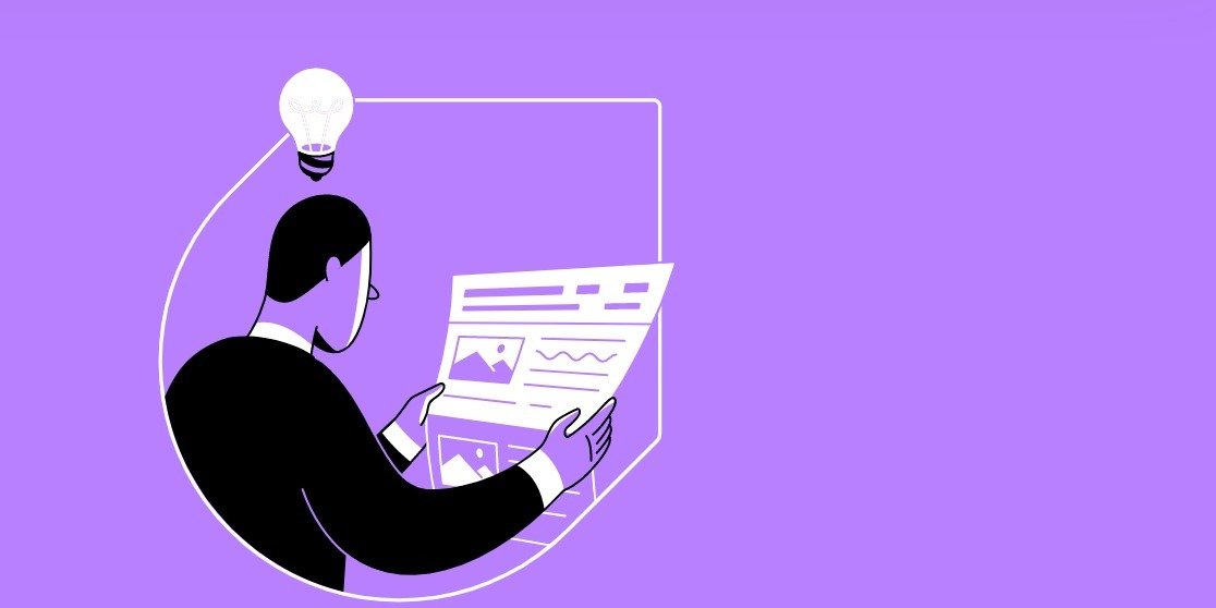 8 Insights You Can Gain from Competitors’ Top Pages