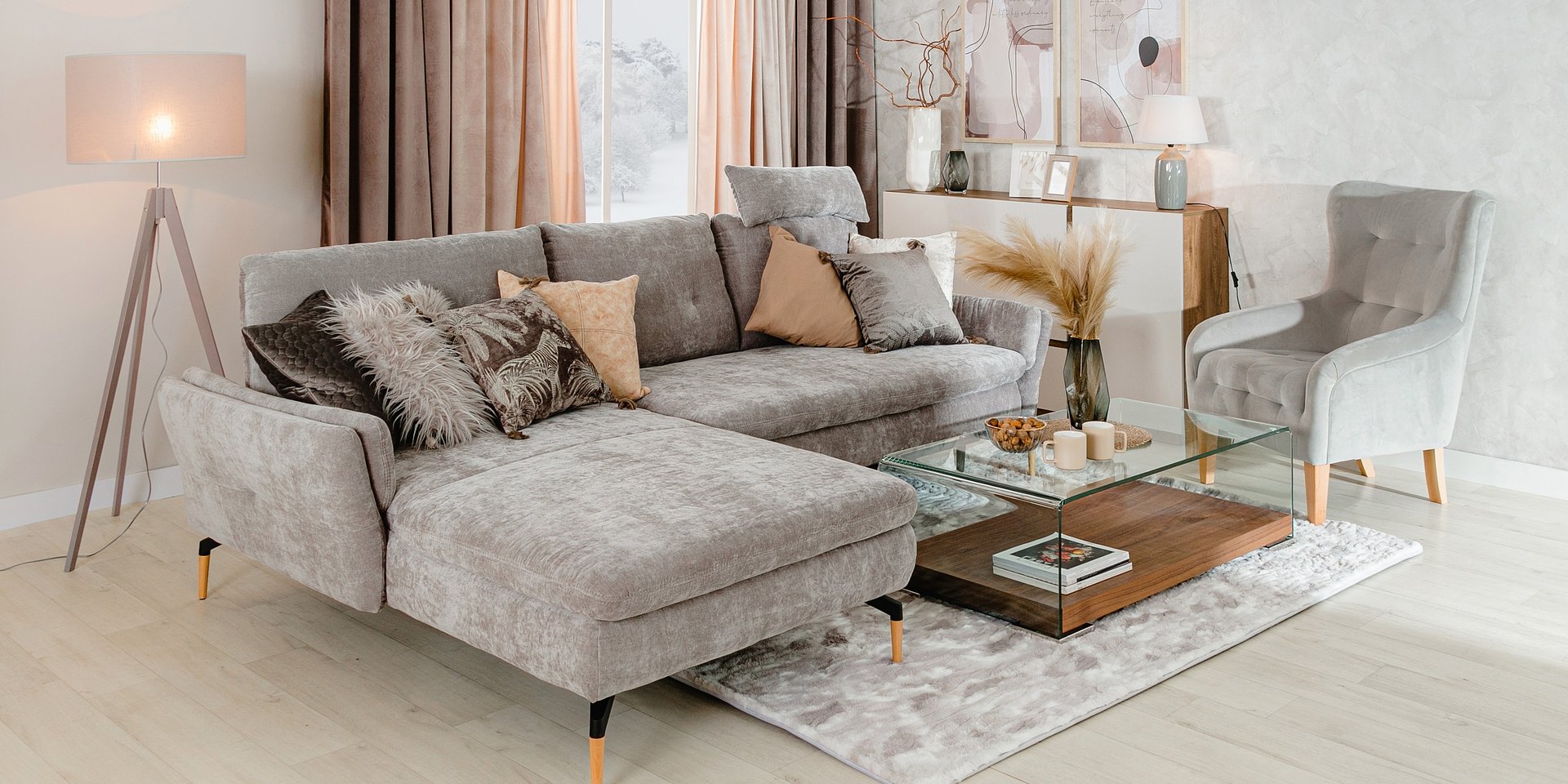 Styl, wygoda i funkcjonalność: znajdź idealny mebel wypoczynkowy