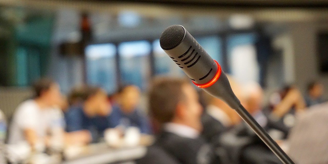Nina Pankiewicz z home.pl prelegentką na spotkaniu Branżowy Bilans Kapitału Ludzkiego – sektor IT