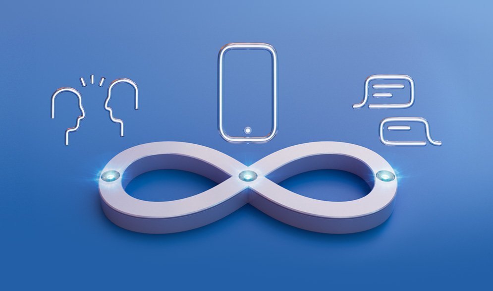 NC+ TELEFON bez limitu: rozmowy i SMSy w roamingu UE bez dodatkowych opłat