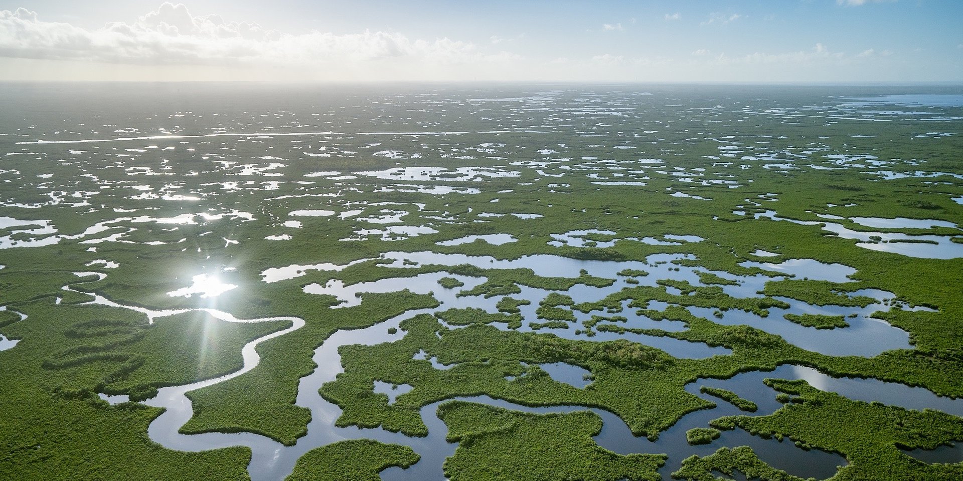 Army Corps announces historic investment in Everglades Restoration, but none for critical EAA Reservoir