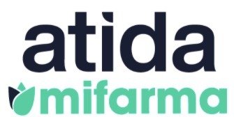 ‘Ginkgo biloba’: Cómo introducirlo en tu rutina diaria