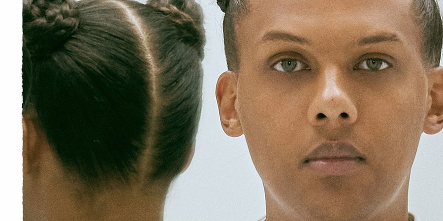 欧7” Stromae Fils De Joie 4539143 Mosaert, Universal Music France, Polydor, Darkroom (4), Interscope Records /00080 NzktMjM0MS5qcGVn.jpeg