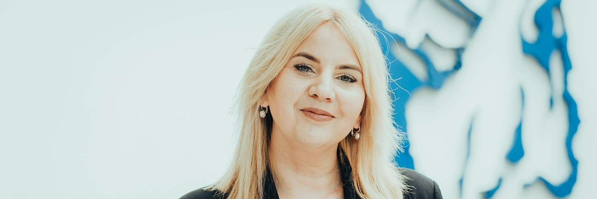 Ekspert: Jak rozmawiać z dziećmi o wojnie?