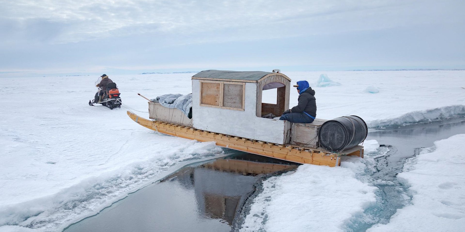Festiwal Visa pour l'image 2022:Canon rozpoczyna poszukiwaniatwórców najlepszych narracji fotoreporterskich