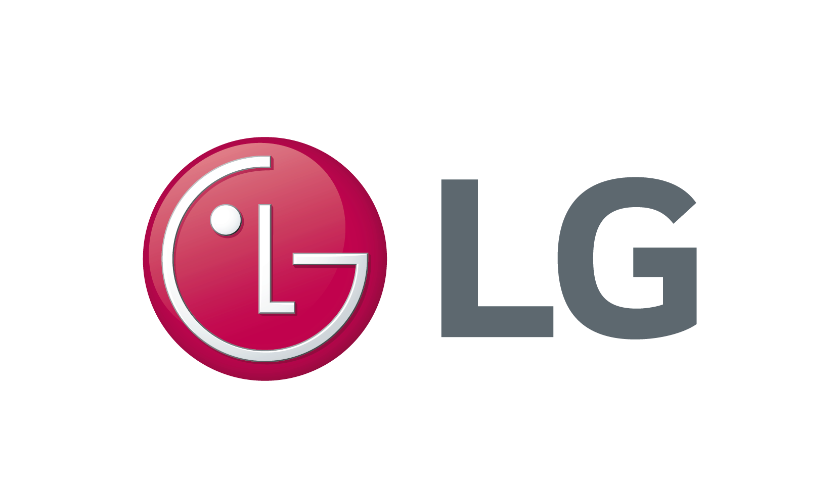 Dobre wyniki finansowe LG za drugi kwartał 2017 - przychody firmy rosną