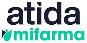 ¿Qué productos naturales y con certificación compran los españoles?