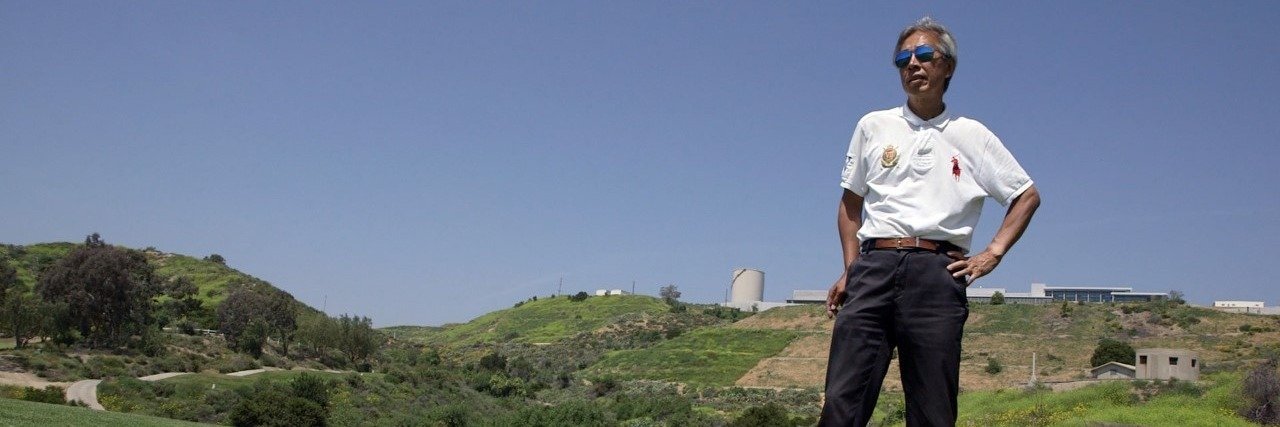California Humanities Awards $450k for 16 Documentary Projects