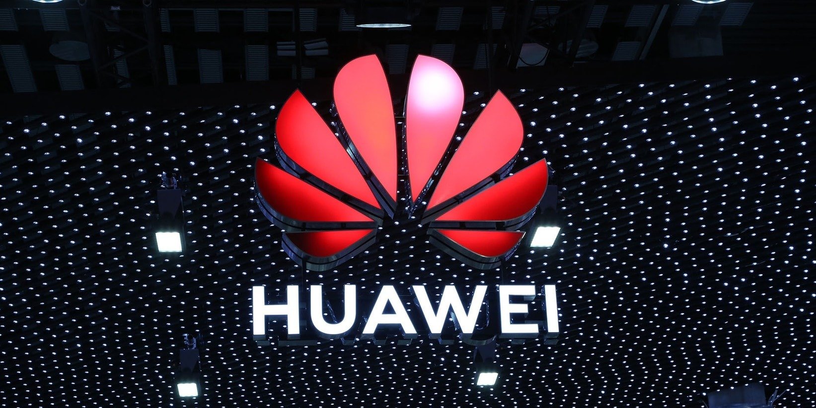 Huawei pomaga ratować pandy z wykorzystaniem dedykowanej technologii
