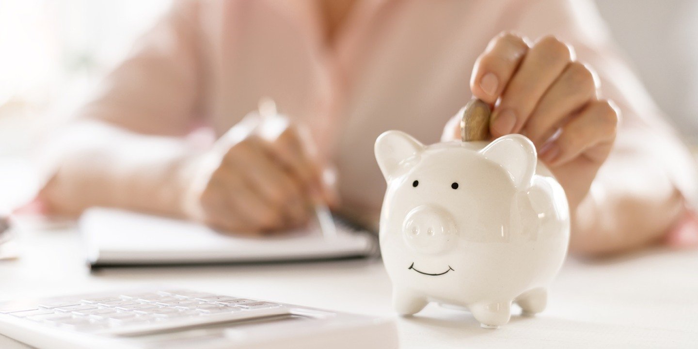 "Odfrankowanie" kredytu - czy to się opłaca?