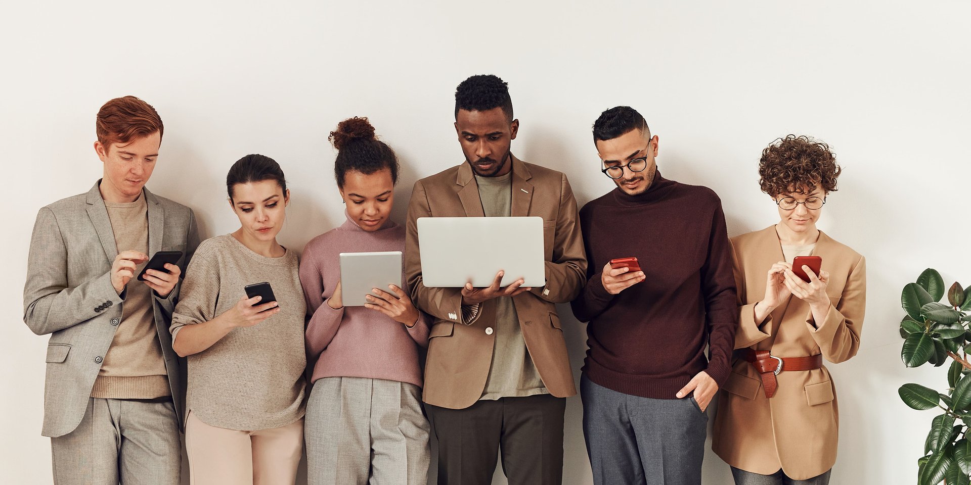 Personal branding - jak kreować markę dzięki social mediom