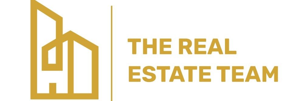 Realty.com Announces New Partnership with the “The Real Estate Team” in Houston, Texas