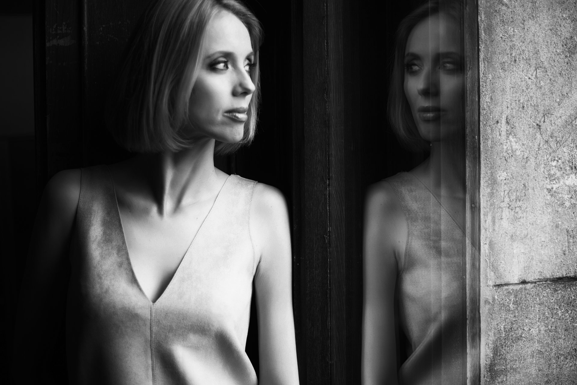 Dagmara Kowalska dołączy do zespołu Chillizet