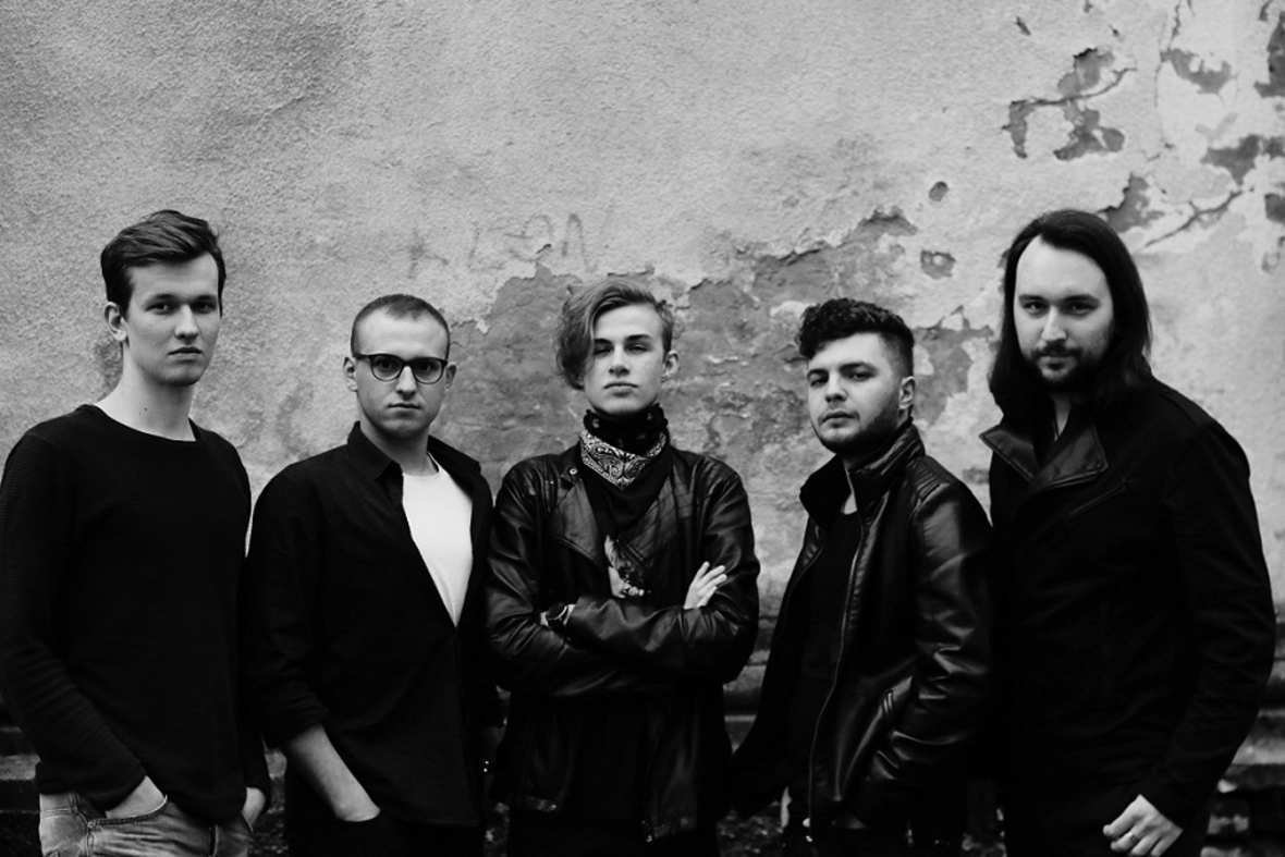 Dream Atlas zwycięzcą Antyfestu 2017!