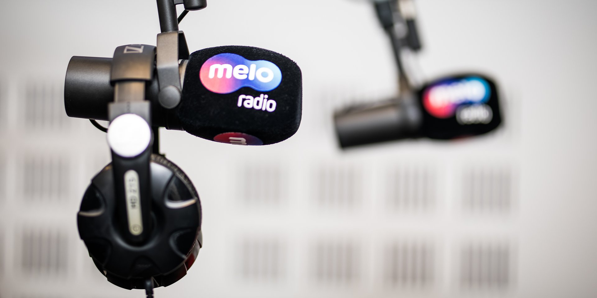 Meloradio w miejsce Radia ZET Gold