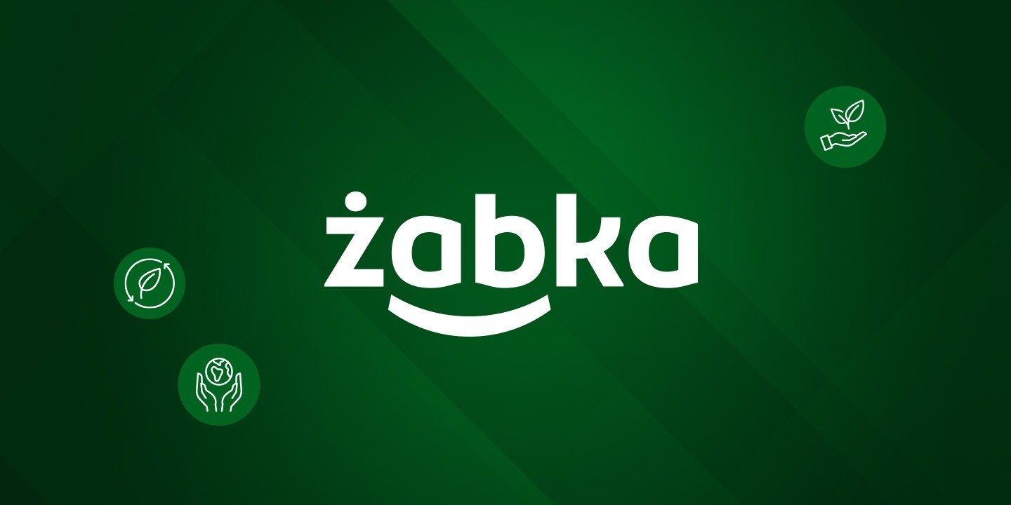 Żabka i Citi Handlowy razem na rzecz ESG