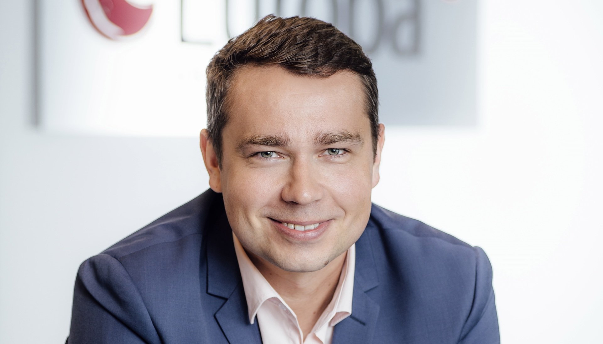Grupa Europa z nowym rzecznikiem
