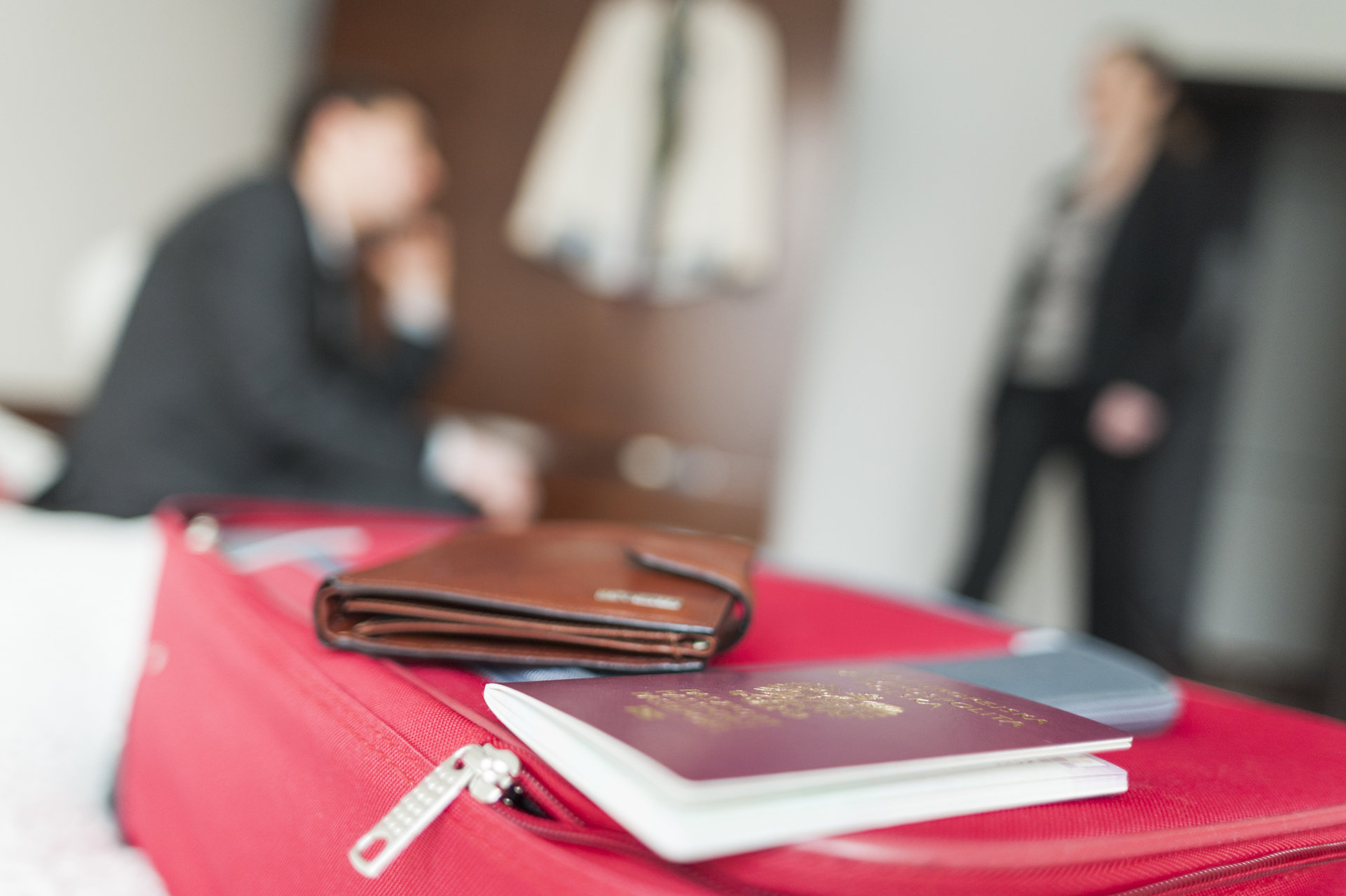 Nowe możliwości z ubezpieczeniem Koszty Rezygnacji