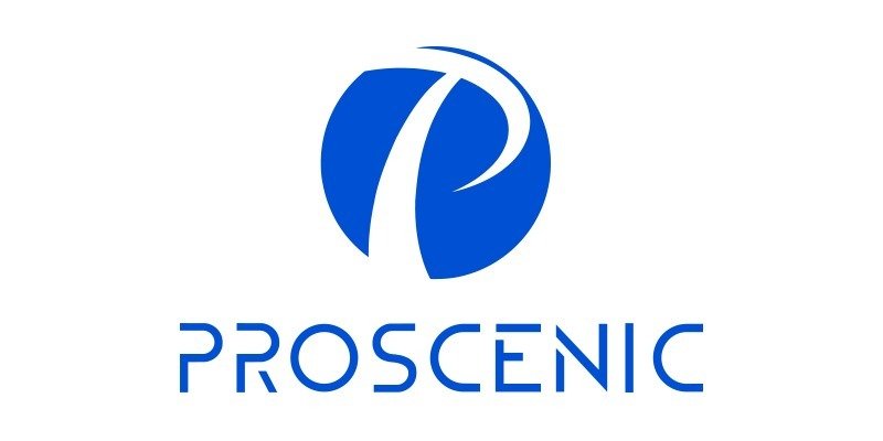 WashVac F20 di Proscenic: l’alleato perfetto per la pulizia della casa