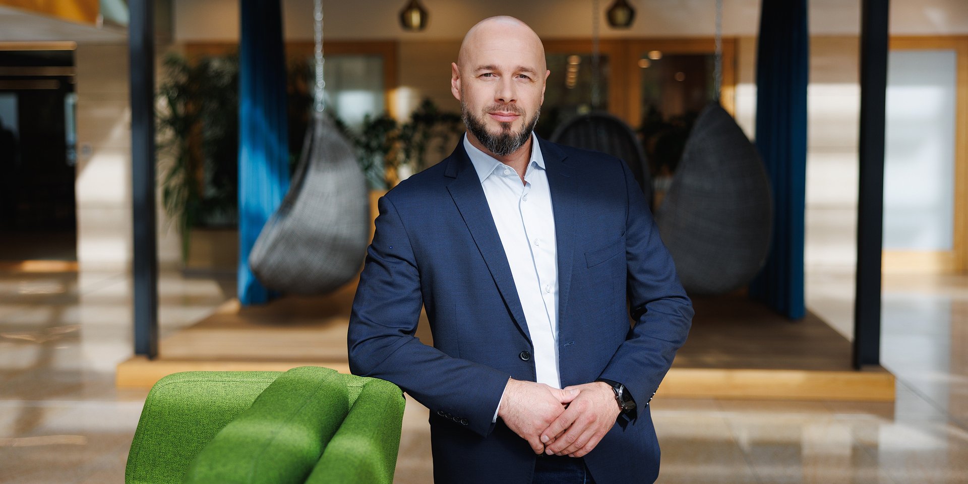 bezpieczeństwo: dr Tomasz Wróblewski